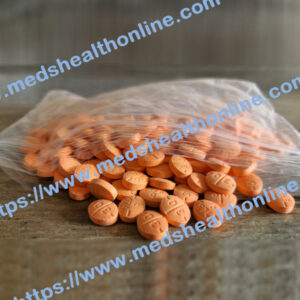 Adderall 30mg pills