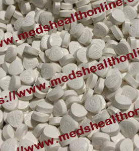 DIlaudid 8mg Pills